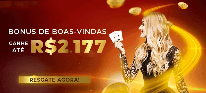 Jogos de recompensa no 70bet: jogadas de graça, multiplicadores e jackpots progressivos em slots selecionados