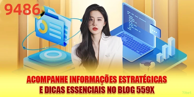 Cassino protegido no 70bet — SSL, 2FA e suporte 24/7