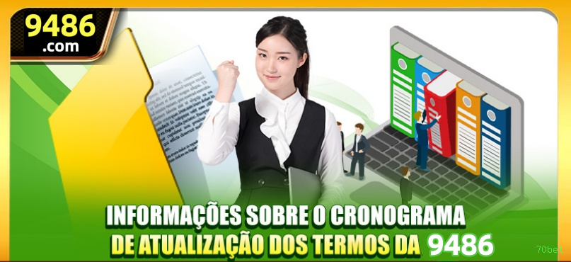 A Importância da Categoria 'Reclamações' no 70bet: Um Espaço para Diálogo e Melhoria