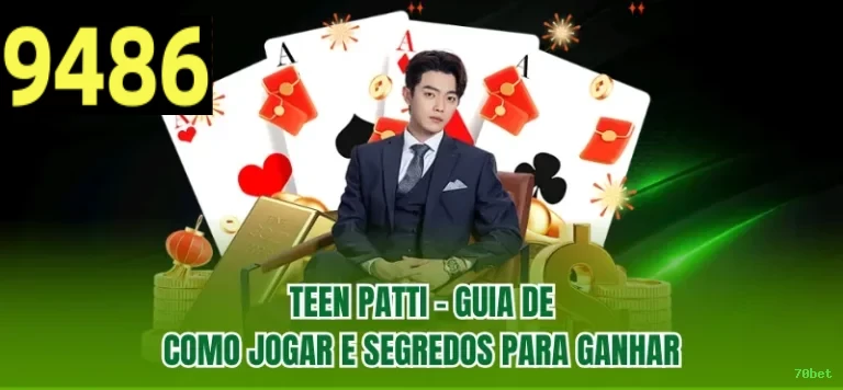70bet
