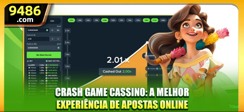 Entendendo a Categoria FAQ do 70bet: Esclarecimentos e Dicas para Membros