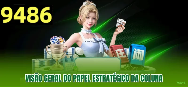 Cassino ao vivo no Brasil | 70bet: segura e premiada
