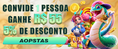 A Magia dos Caça-Níqueis no 70bet