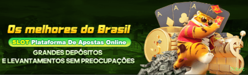 70bet — plataforma segura e premiada de apostas
