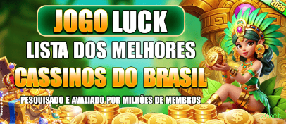 A Importância da Categoria 'Reclamações' no 70bet: Um Espaço para Diálogo e Melhoria