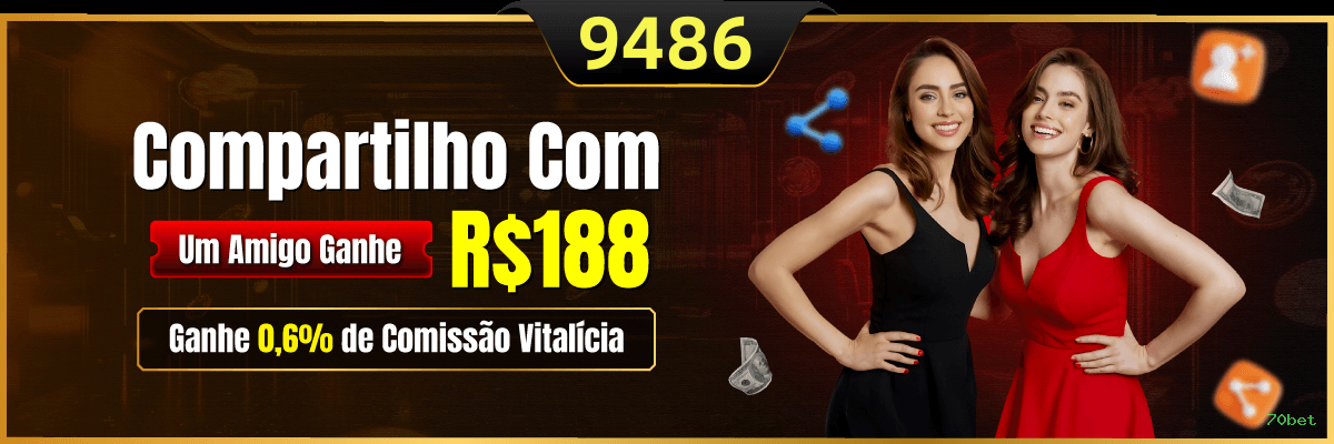 A Importância da Categoria 'Reclamações' no 70bet: Um Espaço para Diálogo e Melhoria