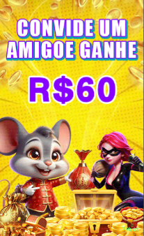 Poker no 70bet: vivência segura no Brasil