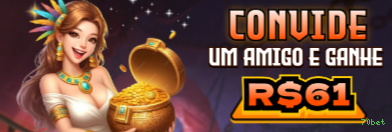 70bet