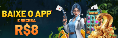 Ranking dos melhores jogos no 70bet — favoritos da comunidade