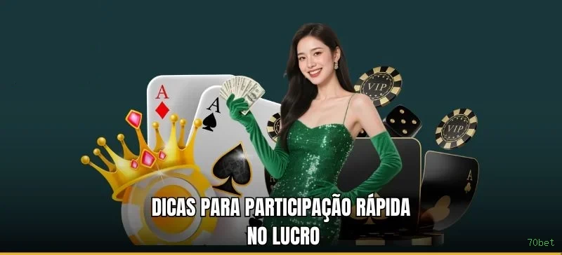 70bet